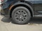 2027 Honda CR-V Hybrid TrailSport