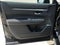 2027 Honda CR-V Hybrid TrailSport