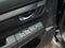 2027 Honda CR-V Hybrid TrailSport