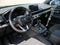2027 Honda CR-V Hybrid TrailSport