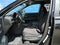 2027 Honda CR-V Hybrid TrailSport