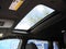 2027 Honda CR-V Hybrid TrailSport