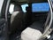 2027 Honda CR-V Hybrid TrailSport