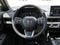 2027 Honda CR-V Hybrid TrailSport