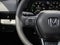 2027 Honda CR-V Hybrid TrailSport