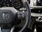 2027 Honda CR-V Hybrid TrailSport
