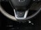 2027 Honda CR-V Hybrid TrailSport