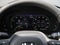2027 Honda CR-V Hybrid TrailSport