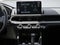2027 Honda CR-V Hybrid TrailSport