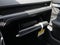 2027 Honda CR-V Hybrid TrailSport