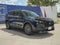2027 Honda CR-V Hybrid TrailSport