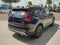 2027 Honda CR-V Hybrid TrailSport
