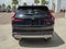 2027 Honda CR-V Hybrid TrailSport