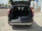 2027 Honda CR-V Hybrid TrailSport
