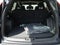 2027 Honda CR-V Hybrid TrailSport