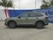 2027 Honda CR-V Hybrid TrailSport