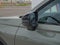 2027 Honda CR-V Hybrid TrailSport
