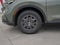2027 Honda CR-V Hybrid TrailSport