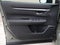 2027 Honda CR-V Hybrid TrailSport