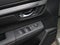 2027 Honda CR-V Hybrid TrailSport