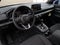 2027 Honda CR-V Hybrid TrailSport