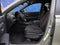 2027 Honda CR-V Hybrid TrailSport