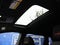 2027 Honda CR-V Hybrid TrailSport