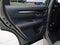 2027 Honda CR-V Hybrid TrailSport