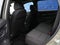 2027 Honda CR-V Hybrid TrailSport