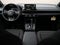 2027 Honda CR-V Hybrid TrailSport