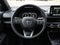 2027 Honda CR-V Hybrid TrailSport