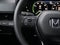 2027 Honda CR-V Hybrid TrailSport