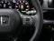 2027 Honda CR-V Hybrid TrailSport