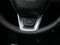 2027 Honda CR-V Hybrid TrailSport