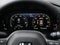 2027 Honda CR-V Hybrid TrailSport