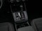 2027 Honda CR-V Hybrid TrailSport