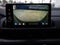 2027 Honda CR-V Hybrid TrailSport
