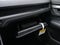 2027 Honda CR-V Hybrid TrailSport