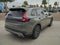 2027 Honda CR-V Hybrid TrailSport