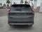 2027 Honda CR-V Hybrid TrailSport