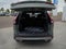 2027 Honda CR-V Hybrid TrailSport