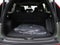 2027 Honda CR-V Hybrid TrailSport