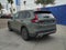 2027 Honda CR-V Hybrid TrailSport