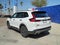 2026 Honda CR-V Hybrid TrailSport Hybrid