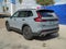 2026 Honda CR-V Hybrid TrailSport Hybrid