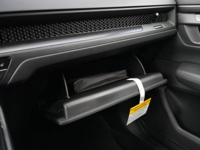 2026 Honda CR-V Hybrid Sport-L Hybrid