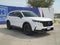 2026 Honda CR-V Hybrid Sport-L Hybrid