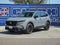 2026 Honda CR-V Hybrid Sport-L Hybrid