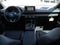 2025 Honda CR-V Hybrid ASPTL