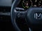 2025 Honda CR-V Hybrid ASPTL